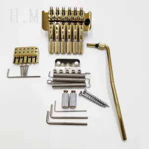 Sa4169136b3db4b03bd372ff87af962c3b