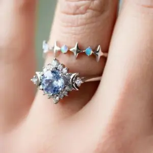 Sa416cd62085b4feb9b08bd9c5c59a24aZ