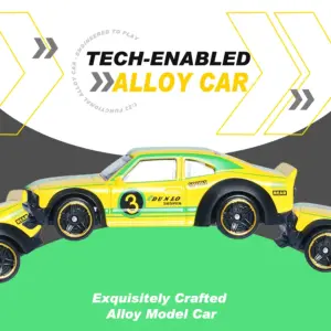 Sa417a844e6ac4a5daeaba36d78ea1709X