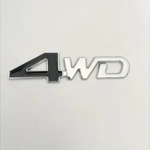 Sa417fb3ac9a54e7c9d110b82ac2a3b20y