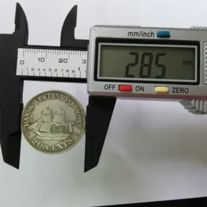 Sa418334ffbc84d1fbdd566dde71b4c47t