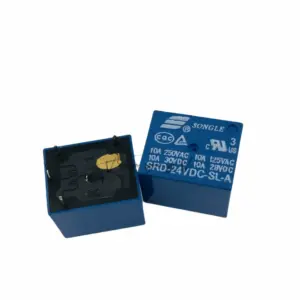 Sa41afcfbfe904c868acf6ffbd8dd0c00t