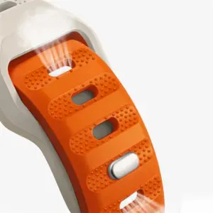 Sa41b2ce546974c88ab1227f53dfbfe85H