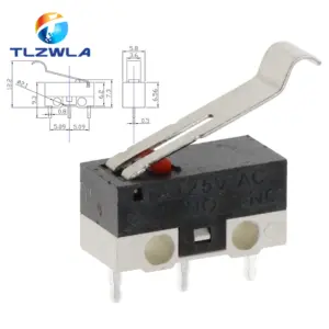 Sa41baff678d54ca2b089d37536021c3dj