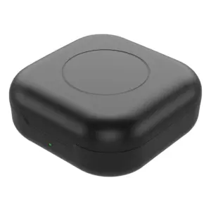 Sa41c2ac9264346628794aef21144fd4bK