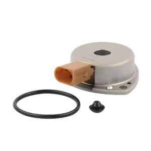 Sa41e559fc72f4df980939abe67603fc4C