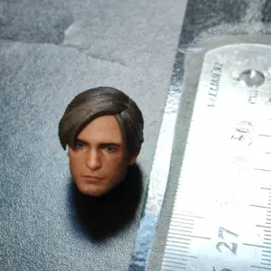 Sa4207b06fc474475a52fb64b61d16d32q