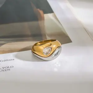 Sa421562606fa426c980fdcdf1893cd0aI