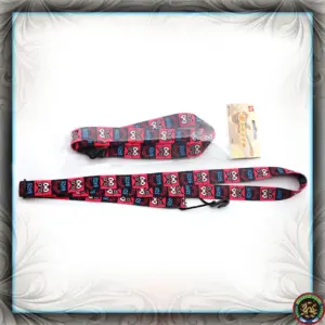 Sa4236507d32f46bbbe76ca220d4b2f4dY