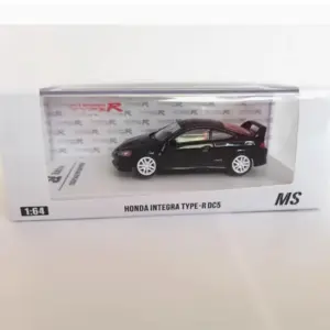 Sa423fc091ec840a5a220a09a7b4c7e9a6