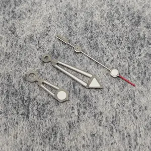 Sa424e8ab76a04697b4ae633831072909I