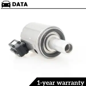 Sa426bfbf365e49f39940c492553f7014j