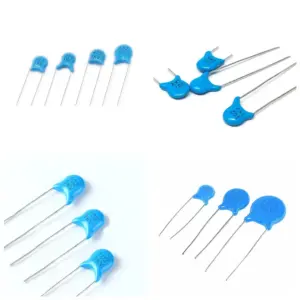 Sa429355df2b74de9adba4502530f0b9aP