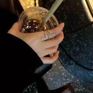 Sa429e4d9840e4e69be65bccb54a8e6718