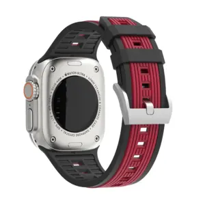 Sa429f2266c9b4ea19be2857aac96d5feE