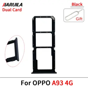 Sa42ad63f80264be5a2122a7e74d541ea5