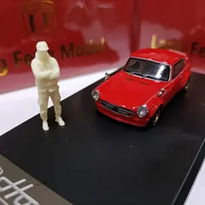 Sa42bd290d35e4142b08b66c733ca0378n