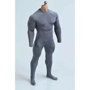 Sa42c17439f0d4342a3962a1513a64c6cL