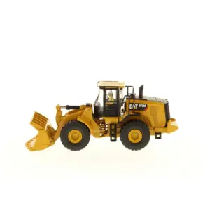 Sa42c6aa56a1a4cc891a1bedd9422be2cD