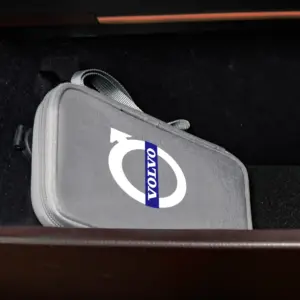 Sa42cd694e13440ee9cc6daeb17076653d