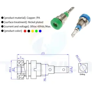 Sa430093820ed4c03979381ce2de8c583D