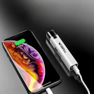 Sa430e36ec9af4e608662e8523e80d9ady