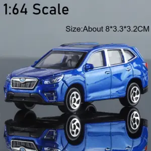 Sa434653f781e40949a9eba5488ab5e39E