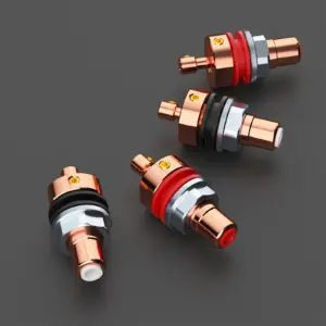 Sa4346fd799fb43a29f233aad90eb07258