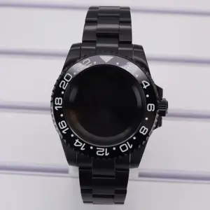 Sa434a4cade9e47a3a67503fcdc0146dau