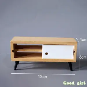 Sa4365739c49c4d8fab045885ea32e7825