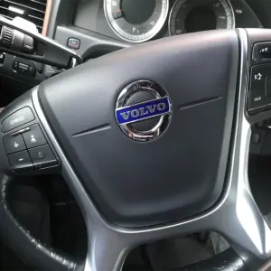 Sa437598d6a1146ba9792632575ca709dx