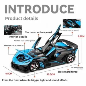 Sa4384d540b594c2d8f91335832582fbce