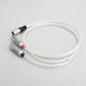 Sa438a49852e048468b24cf88bdd47d514