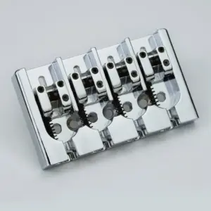 Sa43ad82f717b4a82bf814edab4798ce1P