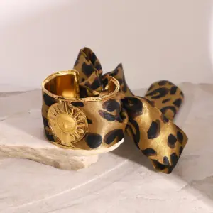 Sa43c2d97611d40bc907b1b5d13b6c497u