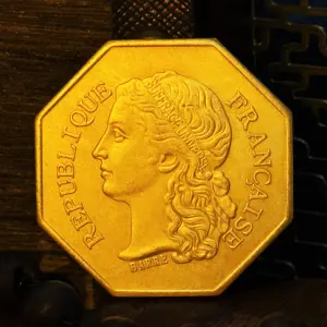 Sa43c4809bf6549b9a7dbee8cfa6f8b74U