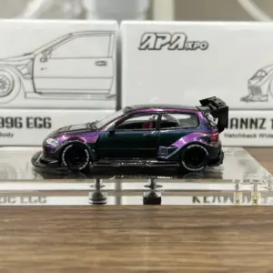 Sa43ca8abd87648eebc14c023633499a89 1