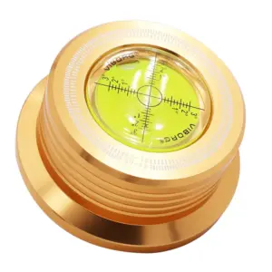 Sa43ce3730e8b49998d71a157ce79ce611