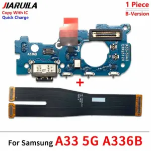 Sa43d64eb98de4d78a7d32c6c66918d7eA