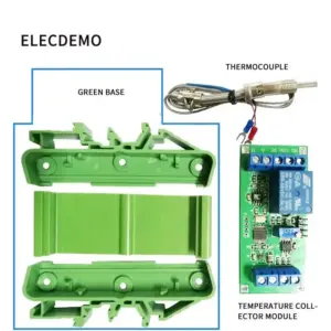 Sa43ed507c70147f9ab3bf9bdee9f1fd5n