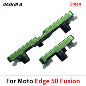 Sa441626819f643d8ac6634e523d36d34l