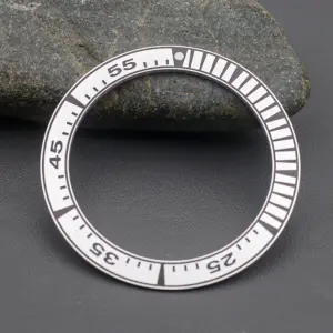 Sa4428a9a7018439d91c491d6c8752717W