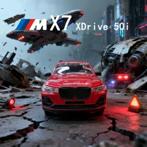 Sa442dcec5f244c5b96de9189aea4f9044