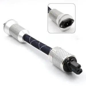 Sa4440fa3e7ce44d287514cbcf5a8c268G