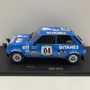 Sa444f8ecfc474abab6535877ae96810bI