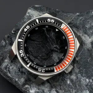 Sa4452096bf474590b3acf738efaeb8baP