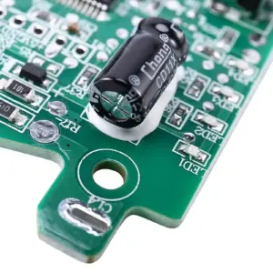 Sa44567c0727b4d65bc356eb9d694d0c0r