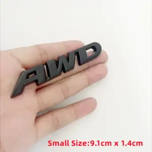 Sa446393fea674698afc397d76741249ax