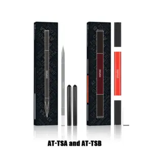 Sa4470863744649a5875689cec9db126bs