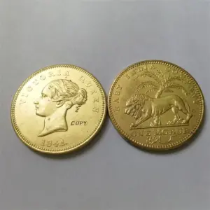 Sa44766eec5b44f8b9f5324d211b233cbI